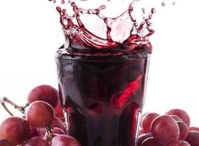 葡萄汁進(jìn)口報關(guān)清關(guān)流程一覽 葡萄汁進(jìn)口報關(guān)清關(guān)流程一覽