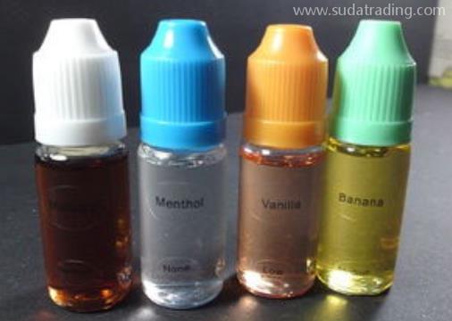 電子煙油進口報關(guān)清關(guān)流程詳解 電子煙油進口報關(guān)清關(guān)流程詳解