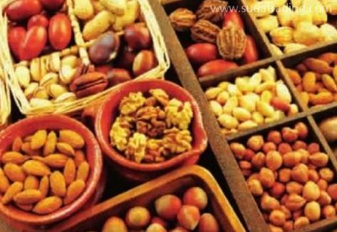 休閑食品進(jìn)口報(bào)關(guān)清關(guān)流程詳解 休閑食品進(jìn)口報(bào)關(guān)清關(guān)流程詳解