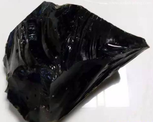 墨晶石進口報關知識了解一下 墨晶石進口報關知識了解一下