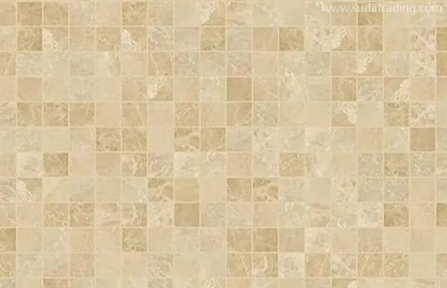 瓷磚進口報關清關單證資料及流程 瓷磚進口報關清關單證資料及流程