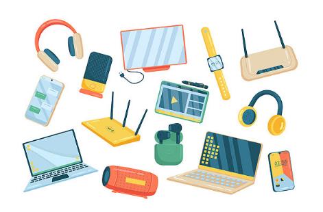 電子產(chǎn)品進口報關(guān)清關(guān)流程詳解 電子產(chǎn)品進口報關(guān)清關(guān)流程詳解