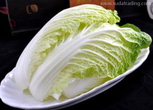 白菜海關(guān)如何歸類? 白菜海關(guān)如何歸類?