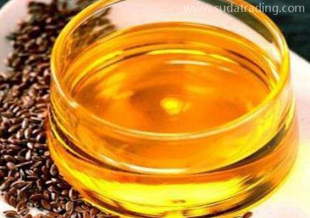 亞麻籽油進口報關清關知識小課堂 亞麻籽油進口報關清關知識小課堂