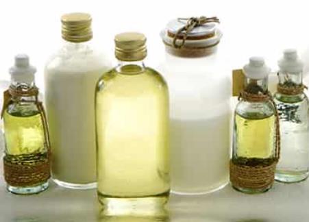 月桂精油進口報關清關流程話你知 月桂精油進口報關清關流程話你知