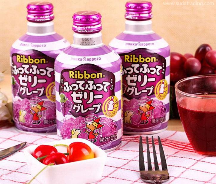 杭州進口日本飲料報關資料固體飲料進口清關費用 杭州進口日本飲料報關資料固體飲料進口清關費用