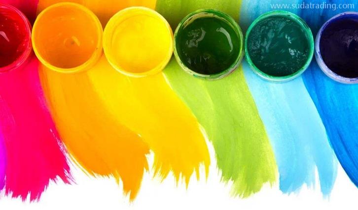 美國涂料進口清關資料上海化工品報關注意事項 美國涂料進口清關資料上海化工品報關注意事項