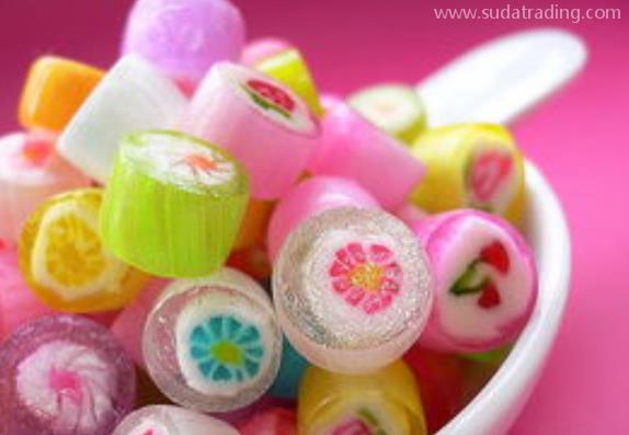 糖果進(jìn)口報關(guān)知識 糖果進(jìn)口報關(guān)知識