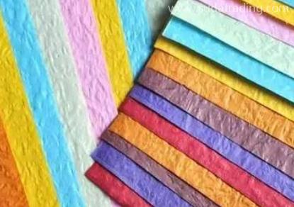 和紙進口申報要素及稅號 和紙進口申報要素及稅號