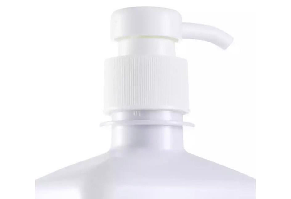 非醫(yī)用免洗抑菌洗手液進(jìn)口申報要素及稅號 非醫(yī)用免洗抑菌洗手液進(jìn)口申報要素及稅號