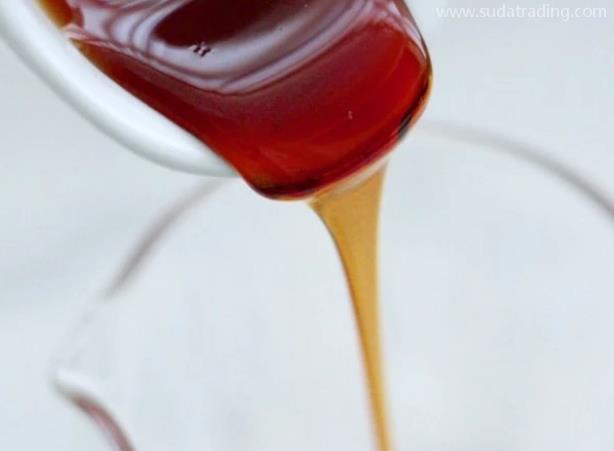 香蕉糖漿進口申報要素及稅號 香蕉糖漿進口申報要素及稅號