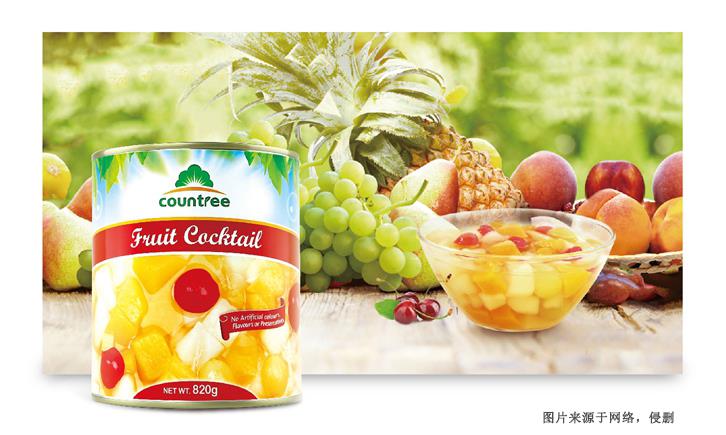 青島預包裝食品進口清關資料這9樣-19年AEO報關行 青島預包裝食品進口清關資料這9樣-19年AEO報關行