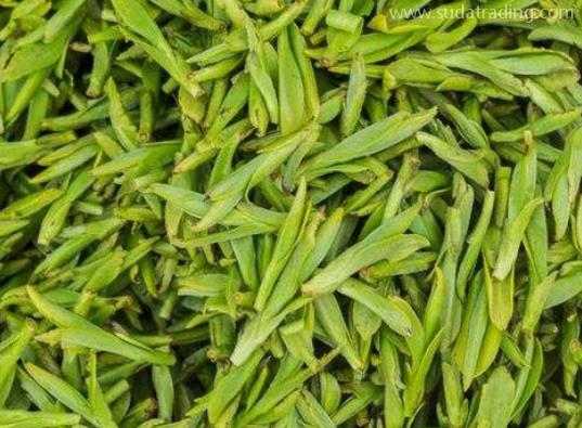 茶產品進口規范申報流程及步驟 茶產品進口規范申報流程及步驟