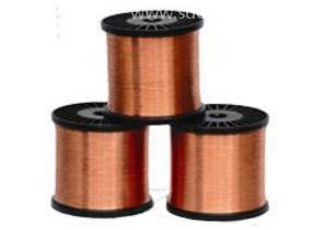 銅制漆包線進口規范申報流程 銅制漆包線進口規范申報流程