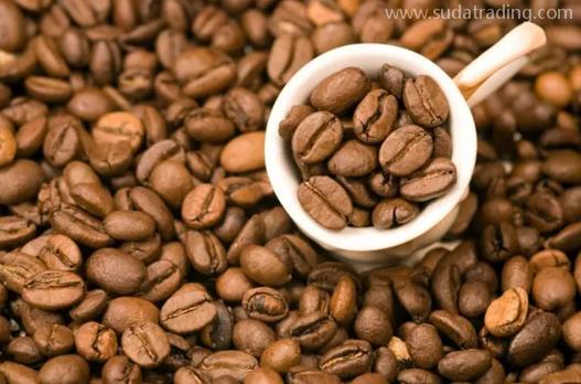 海關科普 | 咖啡產品歸類詳解 海關科普 | 咖啡產品歸類詳解