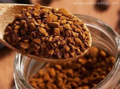 海關科普 | 咖啡產品歸類詳解 海關科普 | 咖啡產品歸類詳解