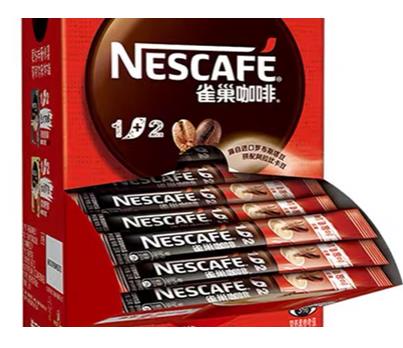 海關科普 | 咖啡產品歸類詳解 海關科普 | 咖啡產品歸類詳解