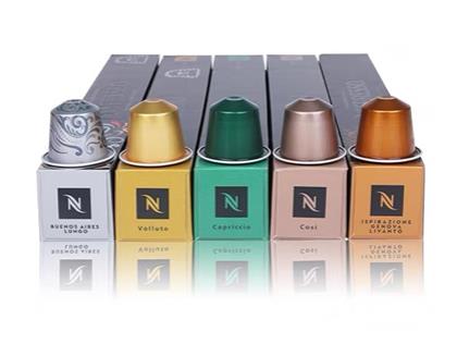 海關科普 | 咖啡產品歸類詳解 海關科普 | 咖啡產品歸類詳解