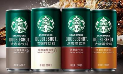 海關科普 | 咖啡產品歸類詳解 海關科普 | 咖啡產品歸類詳解