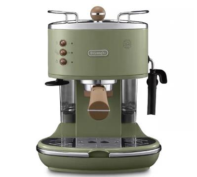 海關科普 | 咖啡產品歸類詳解 海關科普 | 咖啡產品歸類詳解