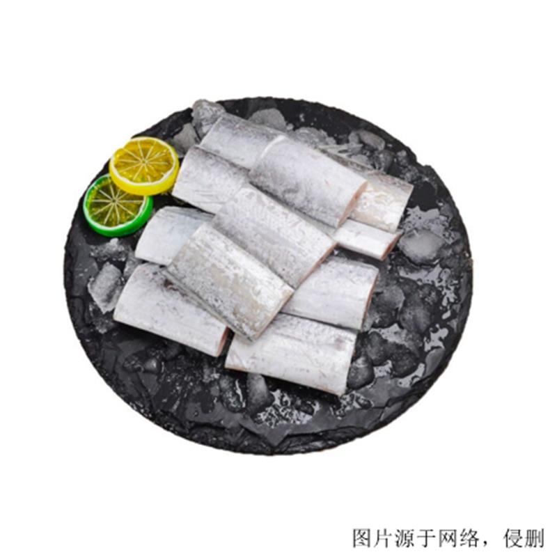 深圳進(jìn)口越南冷凍白帶魚報(bào)關(guān)流程胡志明港海運(yùn)費(fèi) 深圳進(jìn)口越南冷凍白帶魚報(bào)關(guān)流程胡志明港海運(yùn)費(fèi)