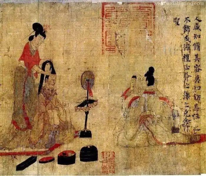 歸類丨繪畫作品進口關稅,你知多少? 歸類丨繪畫作品進口關稅,你知多少?