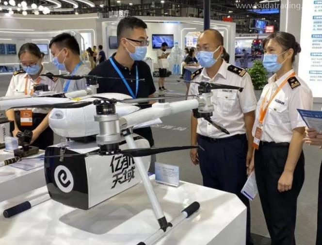 如何使用 “貨物通關護照”ATA單證冊? 如何使用 “貨物通關護照”ATA單證冊?