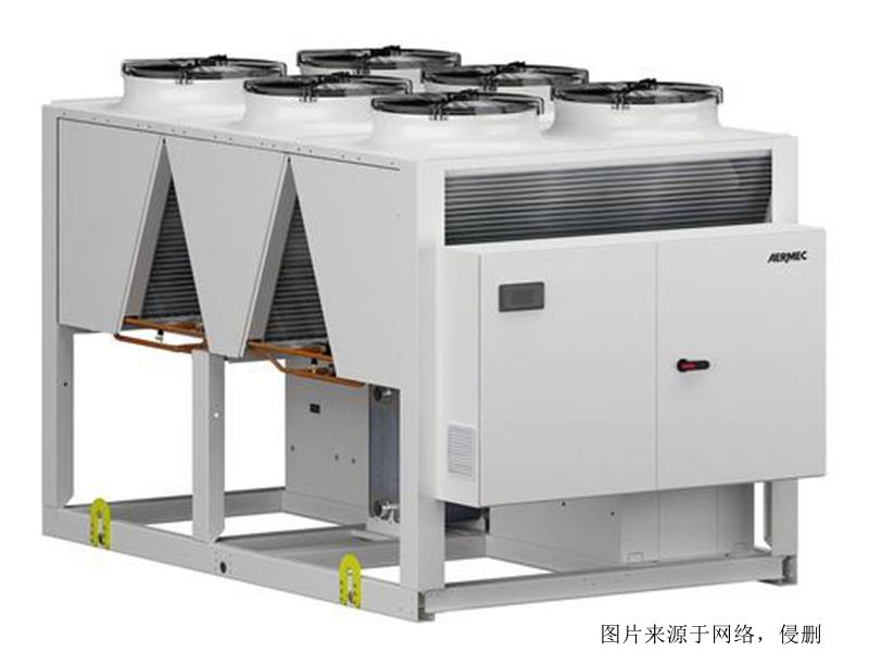 進口上海舊冷卻設(shè)備報關(guān)資料-19年二手設(shè)備報關(guān)行 進口上海舊冷卻設(shè)備報關(guān)資料-19年二手設(shè)備報關(guān)行