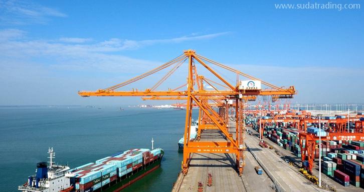 天津港進(jìn)口報關(guān)公司哪家好?天津進(jìn)口清關(guān)公司排名 天津港進(jìn)口報關(guān)公司哪家好?天津進(jìn)口清關(guān)公司排名