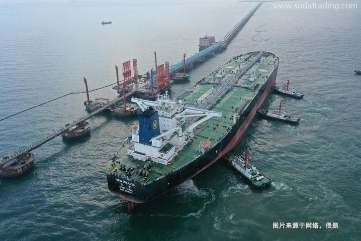 東莞進口報關代理公司哪家好?廣東清關公司排名 東莞進口報關代理公司哪家好?廣東清關公司排名