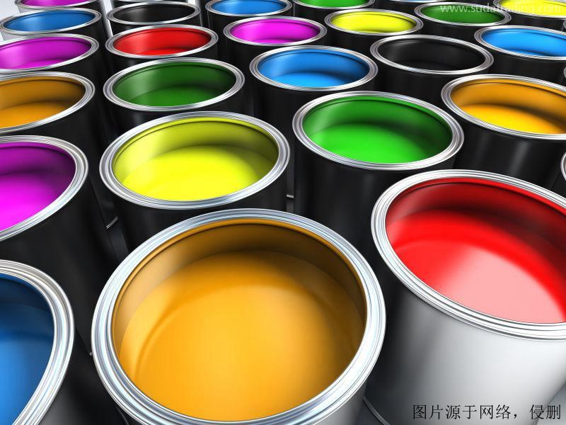 江西進口歐洲油漆報關資料涂料化工品清關手續 江西進口歐洲油漆報關資料涂料化工品清關手續