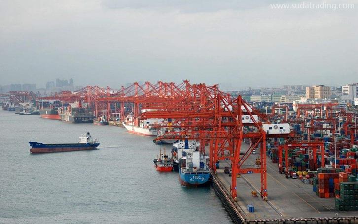 湛江進口報關公司哪家好?廣東進口清關公司排名 湛江進口報關公司哪家好?廣東進口清關公司排名