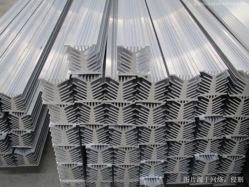 天津進(jìn)口泰國鋁合金報關(guān)資料金屬制品零難度通關(guān) 天津進(jìn)口泰國鋁合金報關(guān)資料金屬制品零難度通關(guān)