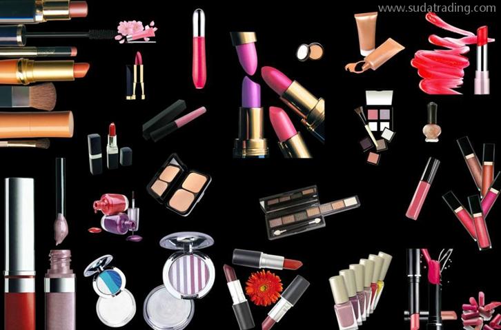 北京進口韓國化妝品清關資料化妝品批文備案流程 北京進口韓國化妝品清關資料化妝品批文備案流程