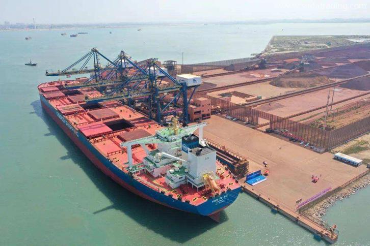 香港進口清關公司哪家好?香港進口報關公司排名 香港進口清關公司哪家好?香港進口報關公司排名