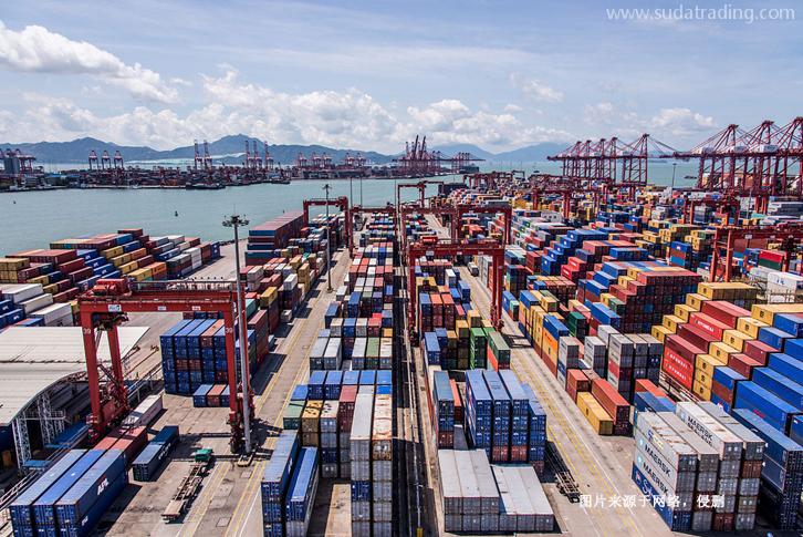 上海報(bào)關(guān)公司排行前十?上海進(jìn)口清關(guān)公司哪家好 上海報(bào)關(guān)公司排行前十?上海進(jìn)口清關(guān)公司哪家好