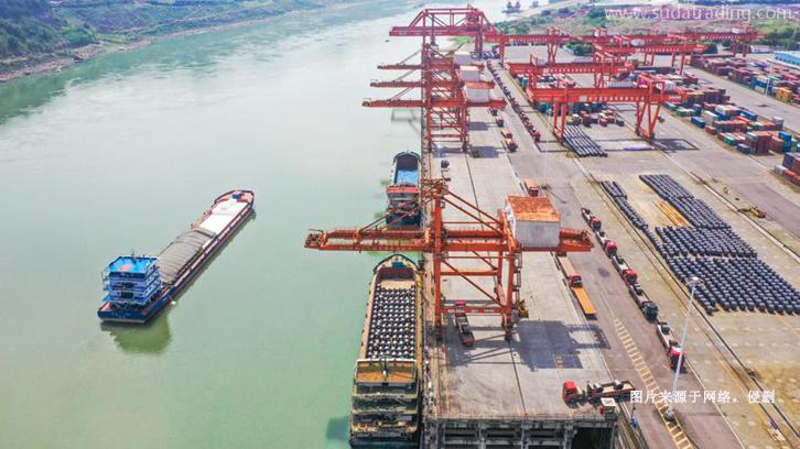 深圳進(jìn)口報(bào)關(guān)行哪家好?廣東進(jìn)口清關(guān)公司排名前十 深圳進(jìn)口報(bào)關(guān)行哪家好?廣東進(jìn)口清關(guān)公司排名前十