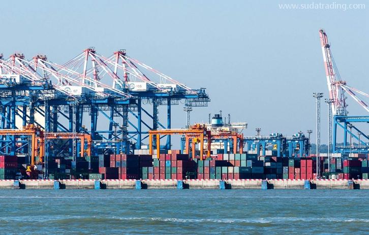 茂名進口報關(guān)公司有哪些?廣東進口報關(guān)行排名前十 茂名進口報關(guān)公司有哪些?廣東進口報關(guān)行排名前十