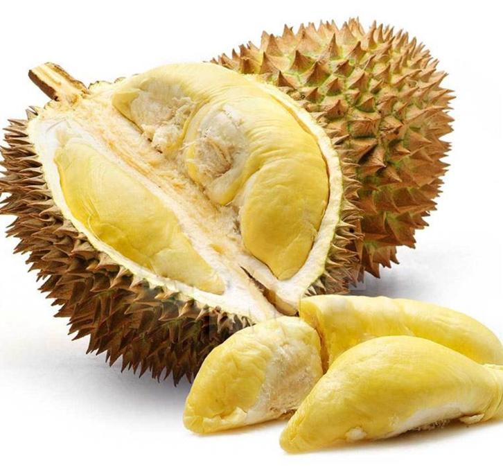 馬來西亞冷凍榴蓮進口報關資料貓山王榴蓮關稅 馬來西亞冷凍榴蓮進口報關資料貓山王榴蓮關稅