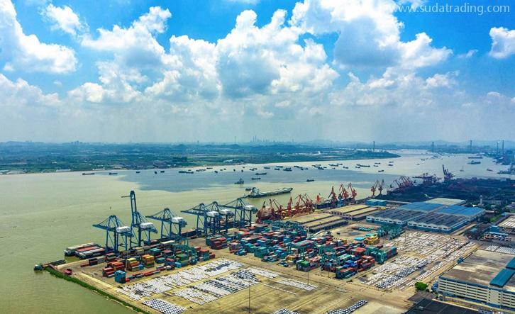 深圳皇崗口岸報關(guān)公司哪家好?廣東進口報關(guān)行排名 深圳皇崗口岸報關(guān)公司哪家好?廣東進口報關(guān)行排名