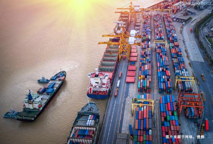 深圳報關行代理報關公司哪家好？廣東清關公司排名