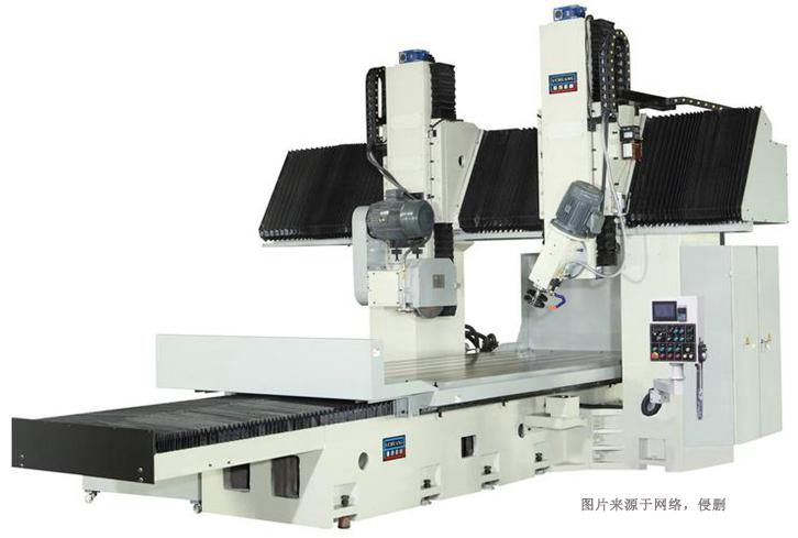 天津進口韓國舊數控磨床報關流程及費用門到門 天津進口韓國舊數控磨床報關流程及費用門到門