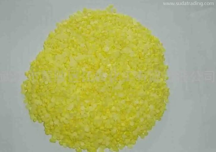 江蘇進口沙特硫磺報關流程化工品硫磺進口關稅 江蘇進口沙特硫磺報關流程化工品硫磺進口關稅