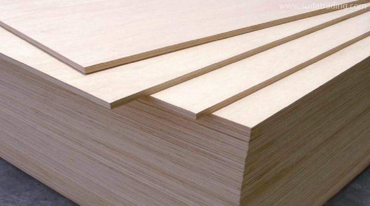 3分鐘看懂廣西欽州港進(jìn)口越南板材報(bào)關(guān)資料及流程 3分鐘看懂廣西欽州港進(jìn)口越南板材報(bào)關(guān)資料及流程