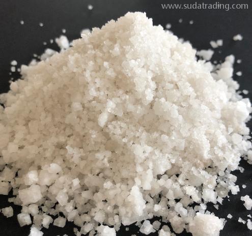 進口工業鹽需提供哪些單證資料? 進口工業鹽需提供哪些單證資料?