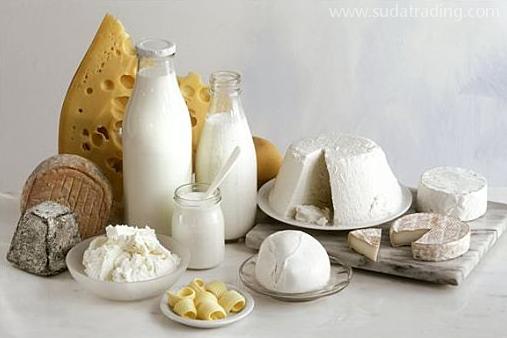【進口知識】進口乳品通關(guān)攻略 【進口知識】進口乳品通關(guān)攻略
