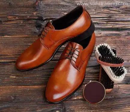 鞋油進口報關如何操作 鞋油進口報關如何操作