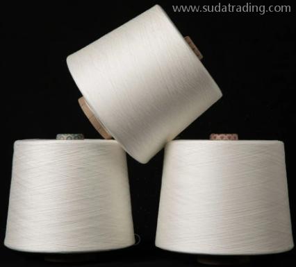 進(jìn)口棉紗需要注意什么？