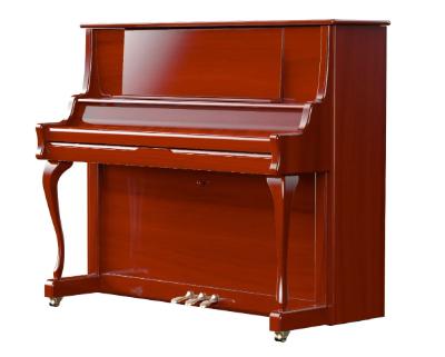 【進口知識】進口鋼琴歸類與規范申報要求 【進口知識】進口鋼琴歸類與規范申報要求