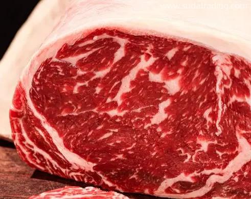 【進口報關知識】新西蘭牛羊肉等九類產品進口通關無紙化 【進口報關知識】新西蘭牛羊肉等九類產品進口通關無紙化